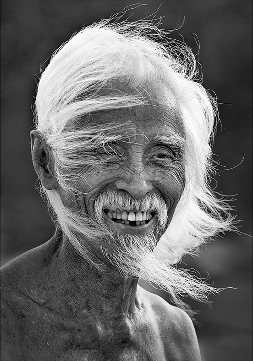 - Ảnh 9.