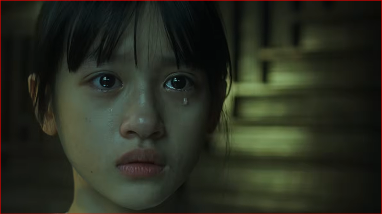 Hàm Trần và Huỳnh Lập so kè trong tháng 8- Ảnh 1.