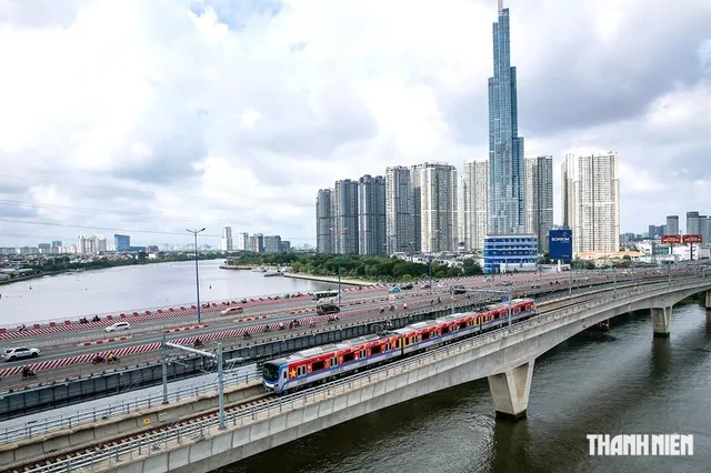 Việt Nam trở thành điểm sáng của kinh tế châu Á - Ảnh 1.