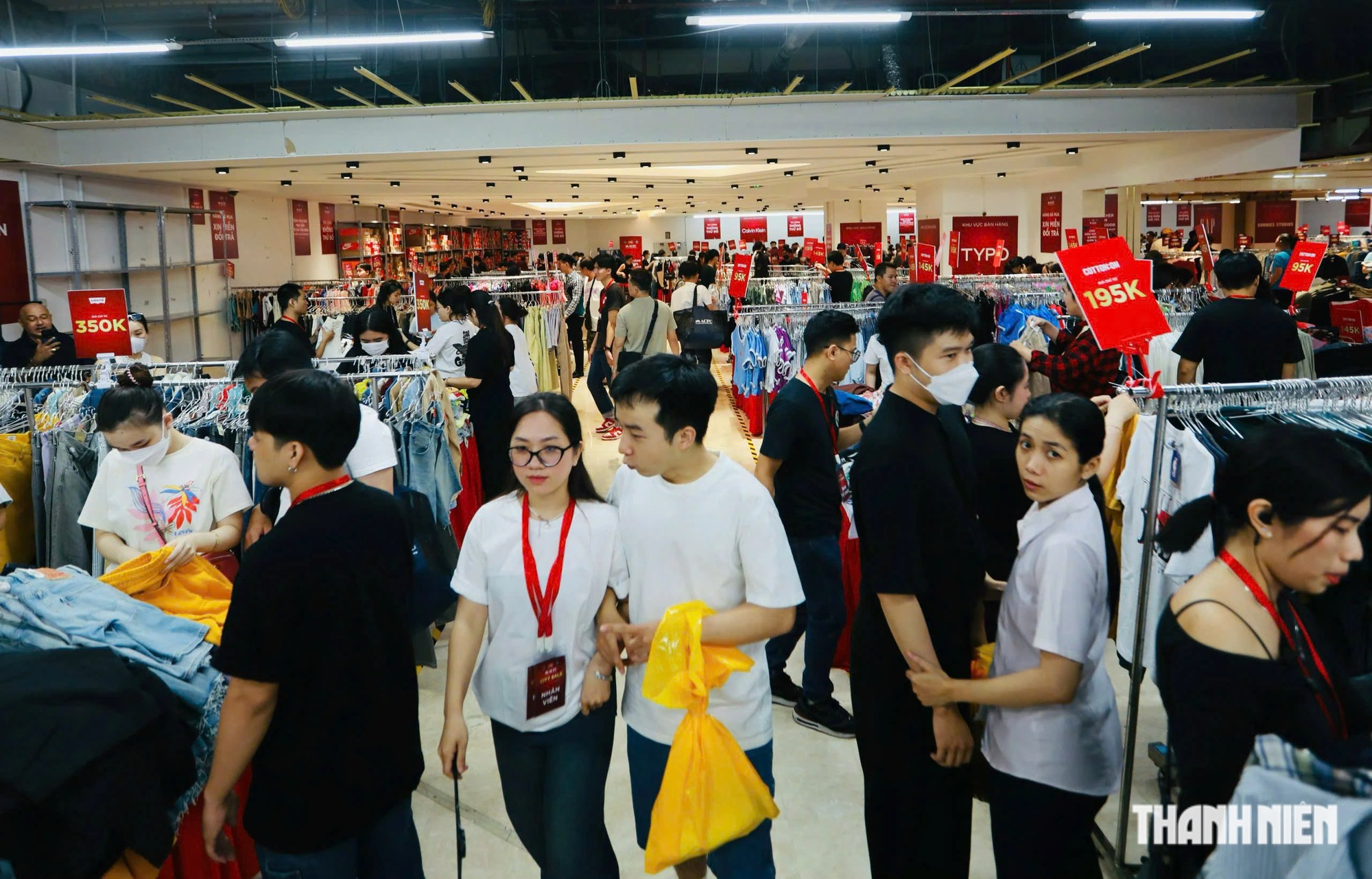 Việt Nam trở thành điểm sáng của kinh tế châu Á - Ảnh 3.