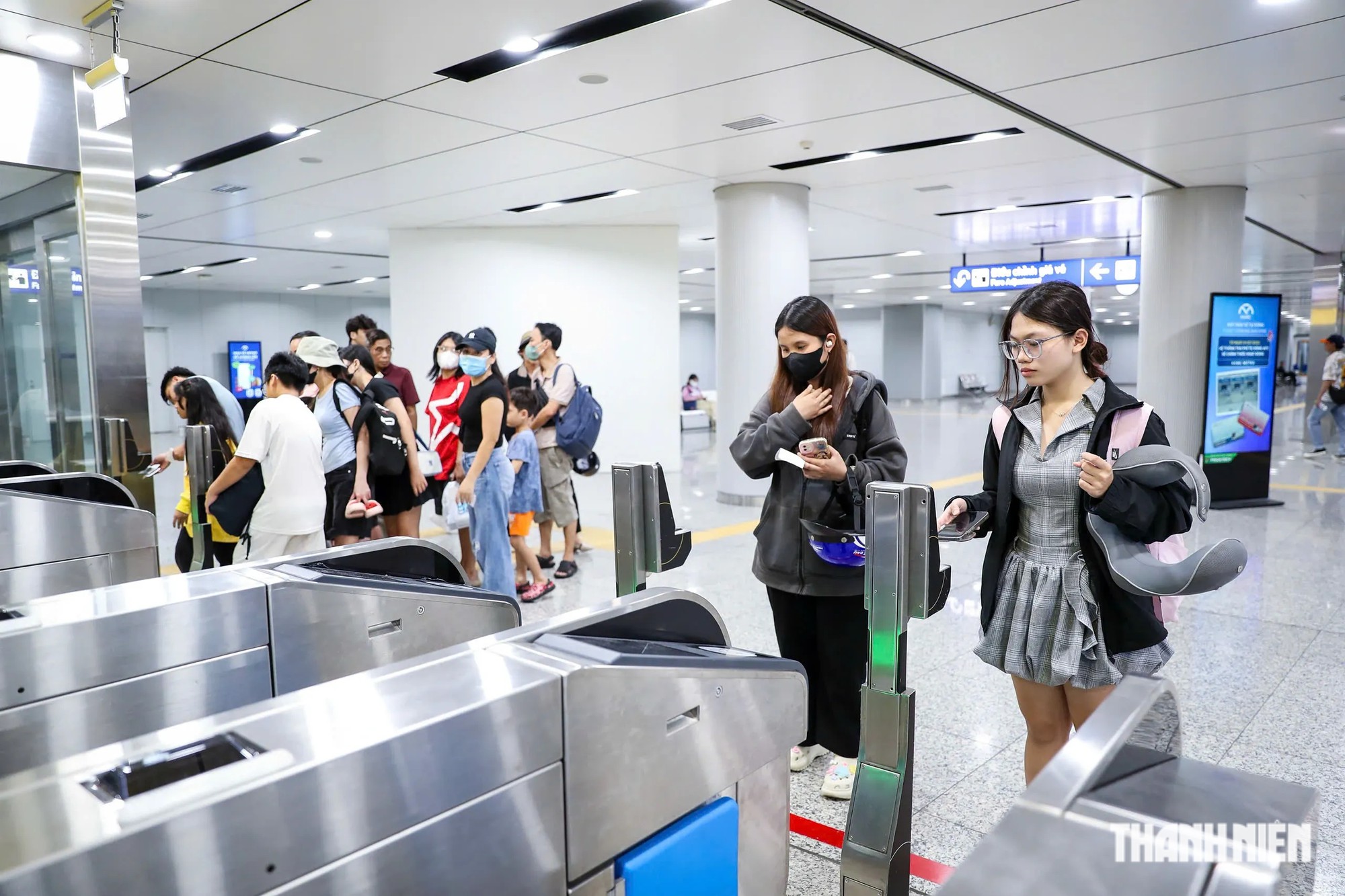 Việt Nam trở thành điểm sáng của kinh tế châu Á - Ảnh 4.