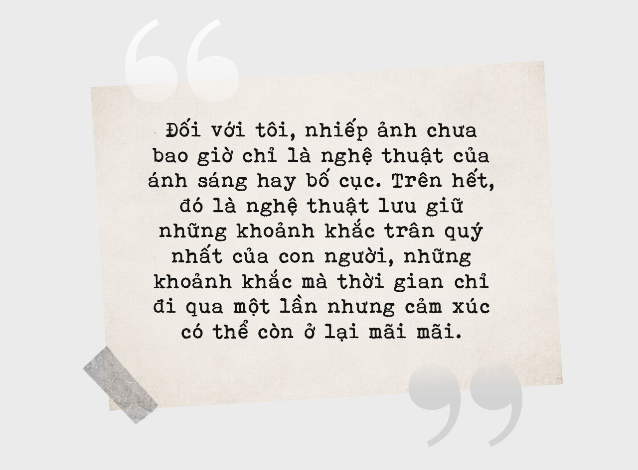 - Ảnh 3.