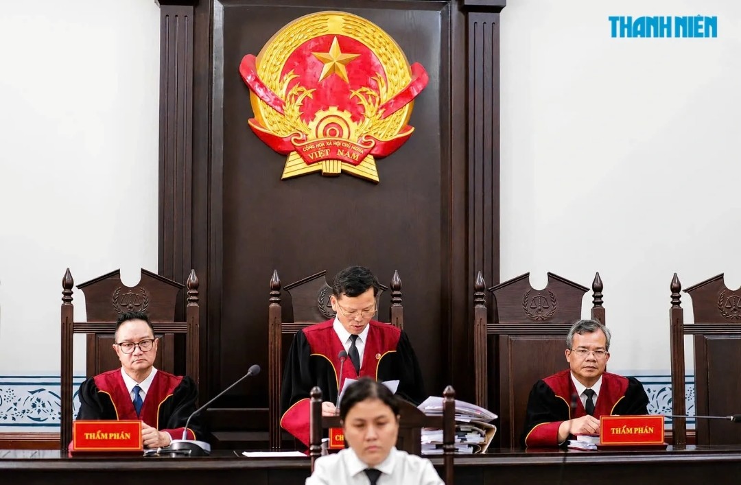 Nhiều chính sách nổi bật có hiệu lực từ tháng 8 - Ảnh 1.