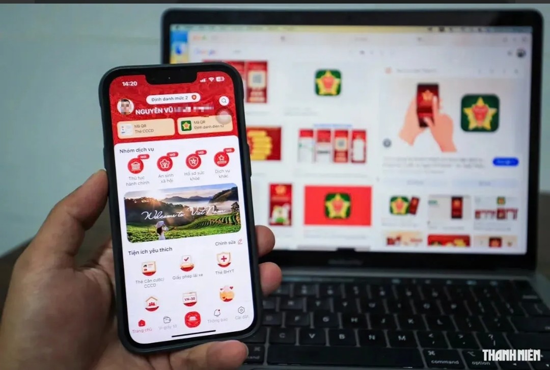 Nhiều chính sách nổi bật có hiệu lực từ tháng 8 - Ảnh 2.