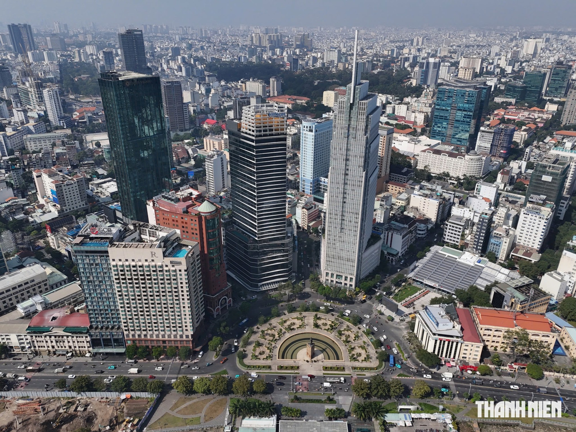Việt Nam trở thành điểm sáng của kinh tế châu Á - Ảnh 2.