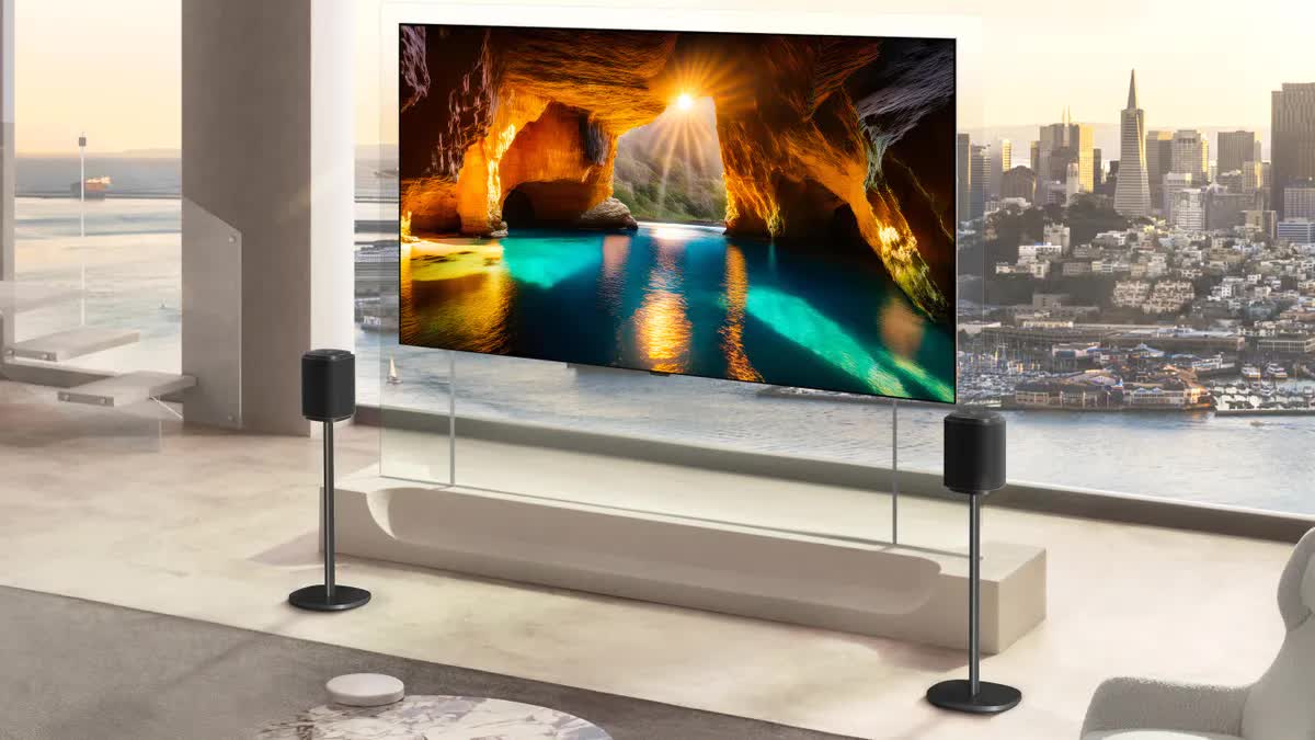 Một chi tiết ít ai để ý có thể làm giảm chất lượng màn hình OLED - Ảnh 1.