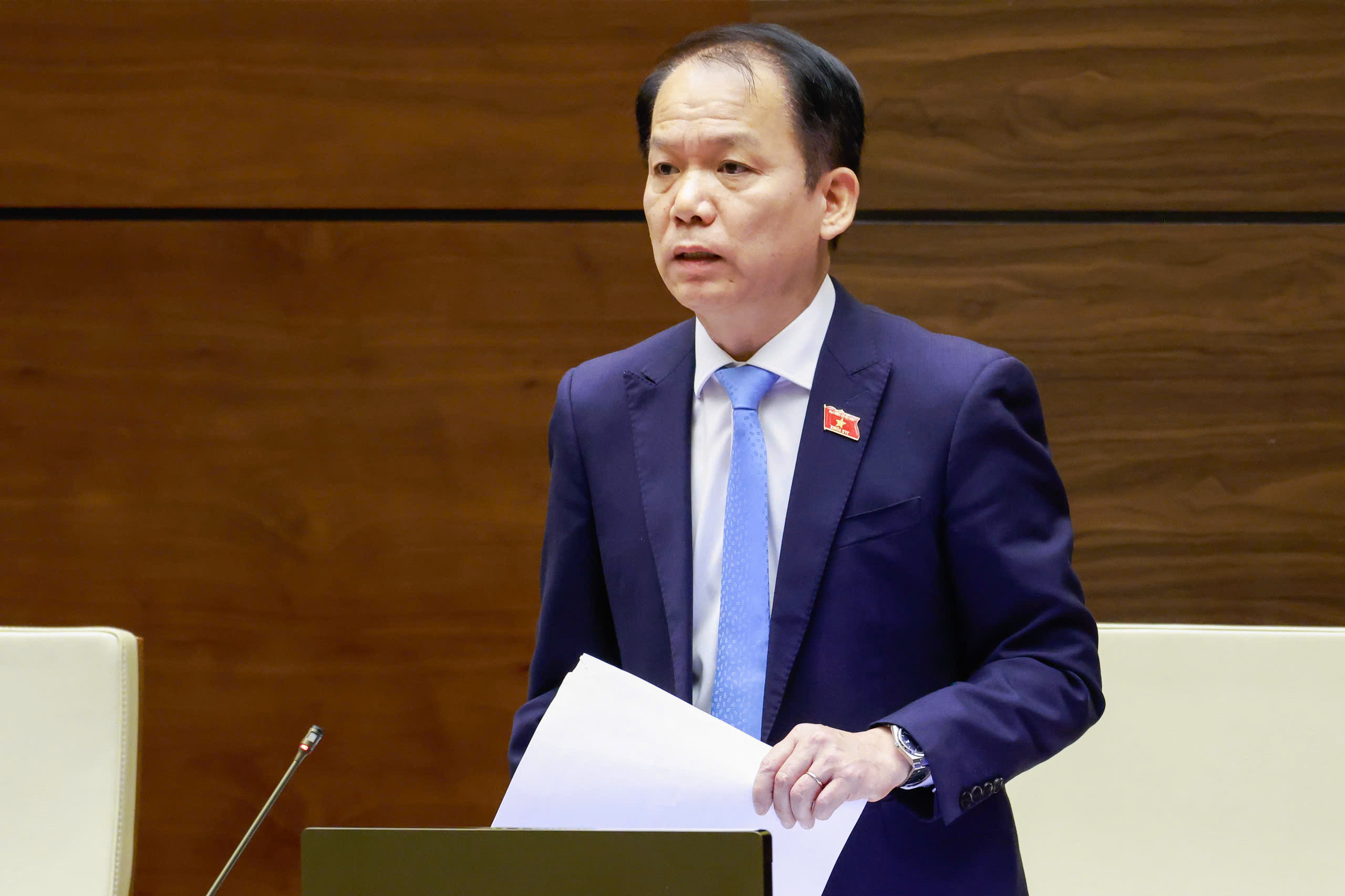 Phụ nữ, trẻ em bị bạo hành nhưng lại hòa giải kiểu 'đóng cửa bảo nhau' - Ảnh 2.
