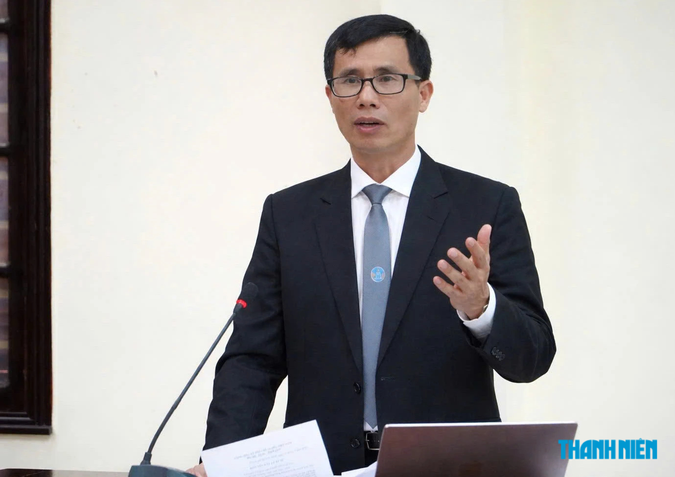 Khách đi xe hợp đồng không được đón ở những nơi này từ 10.8 - Ảnh 2.