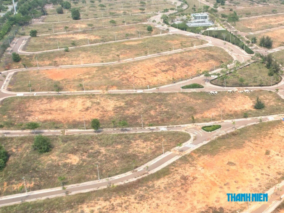 Thanh tra Lâm Đồng  yêu cầu truy trách nhiệm hơn 300 kiến nghị còn tồn đọng - Ảnh 1.