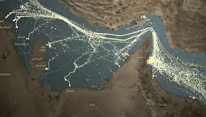 Bộ m&aacute;y mới tại Iran: T&iacute;n hiệu cho cuộc chiến d&agrave;i hơi - Ảnh 2.