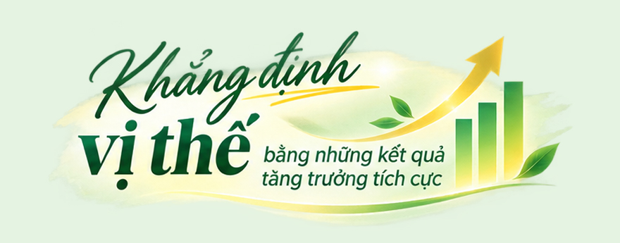 18 năm đồng hành cùng Việt Nam - Cathay Life Việt Nam kiên định kiến tạo giá trị bền vững - Ảnh 3.