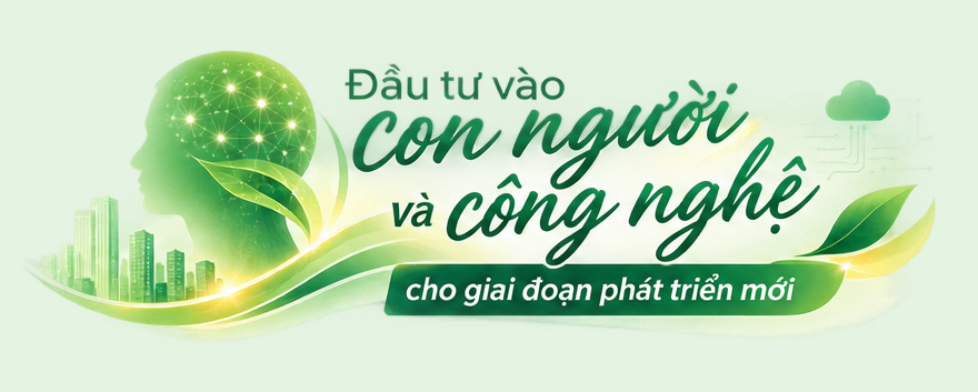 18 năm đồng hành cùng Việt Nam - Cathay Life Việt Nam kiên định kiến tạo giá trị bền vững - Ảnh 5.