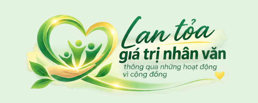 18 năm đồng hành cùng Việt Nam - Cathay Life Việt Nam kiên định kiến tạo giá trị bền vững - Ảnh 11.