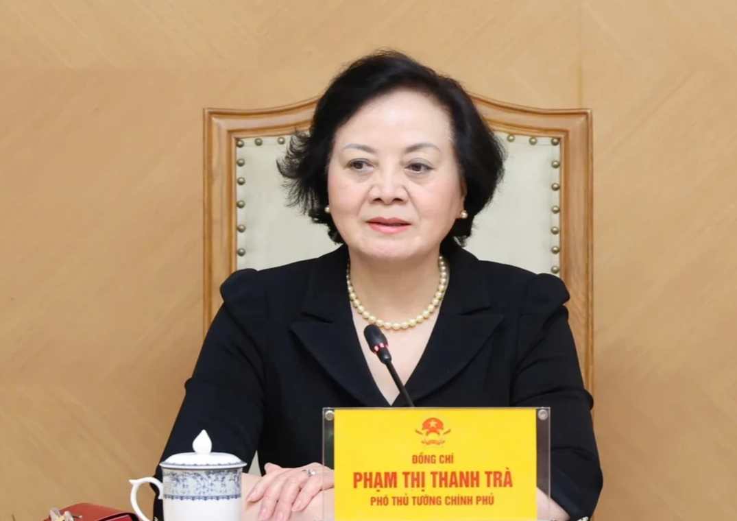 Từ câu chuyện liệt sĩ Huỳnh Văn Quên, xác thực danh tính không thể chỉ dựa ADN - Ảnh 1.