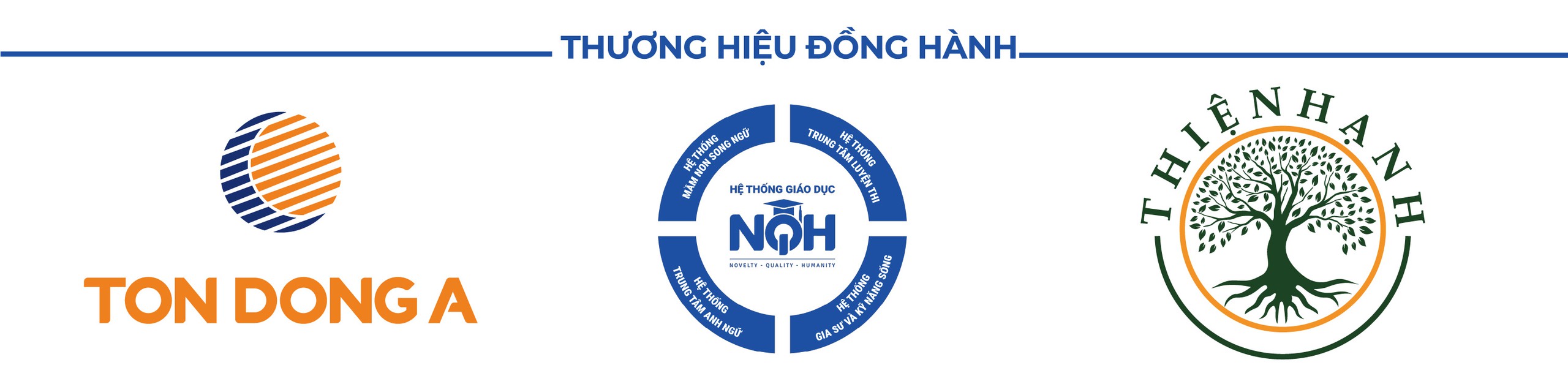 Những người h&ugrave;ng thầm lặng - Ảnh 9.