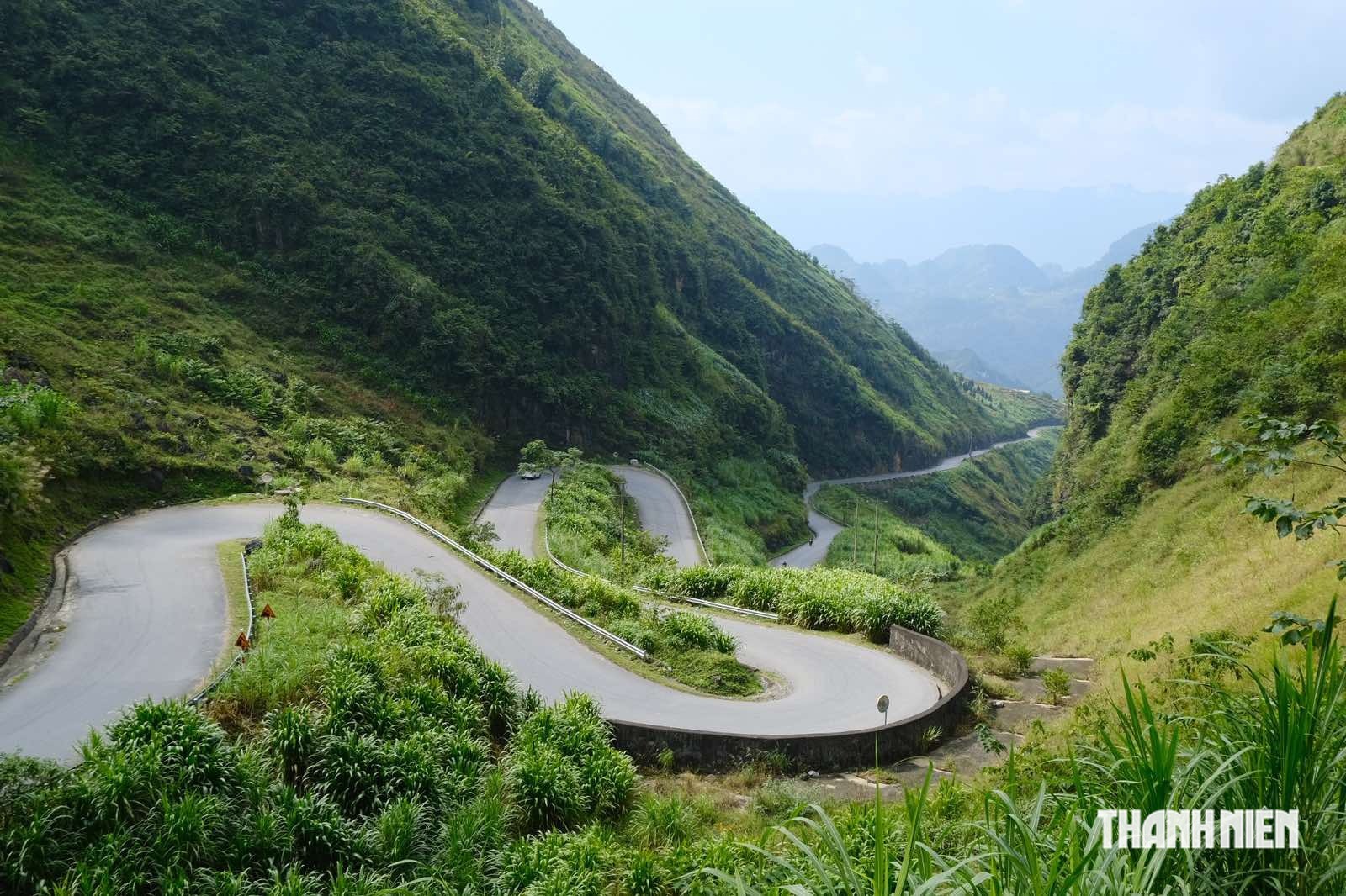 Báo Úc chọn 3 điểm đến ở Việt Nam trong top đẹp nhất Đông Nam Á- Ảnh 2.