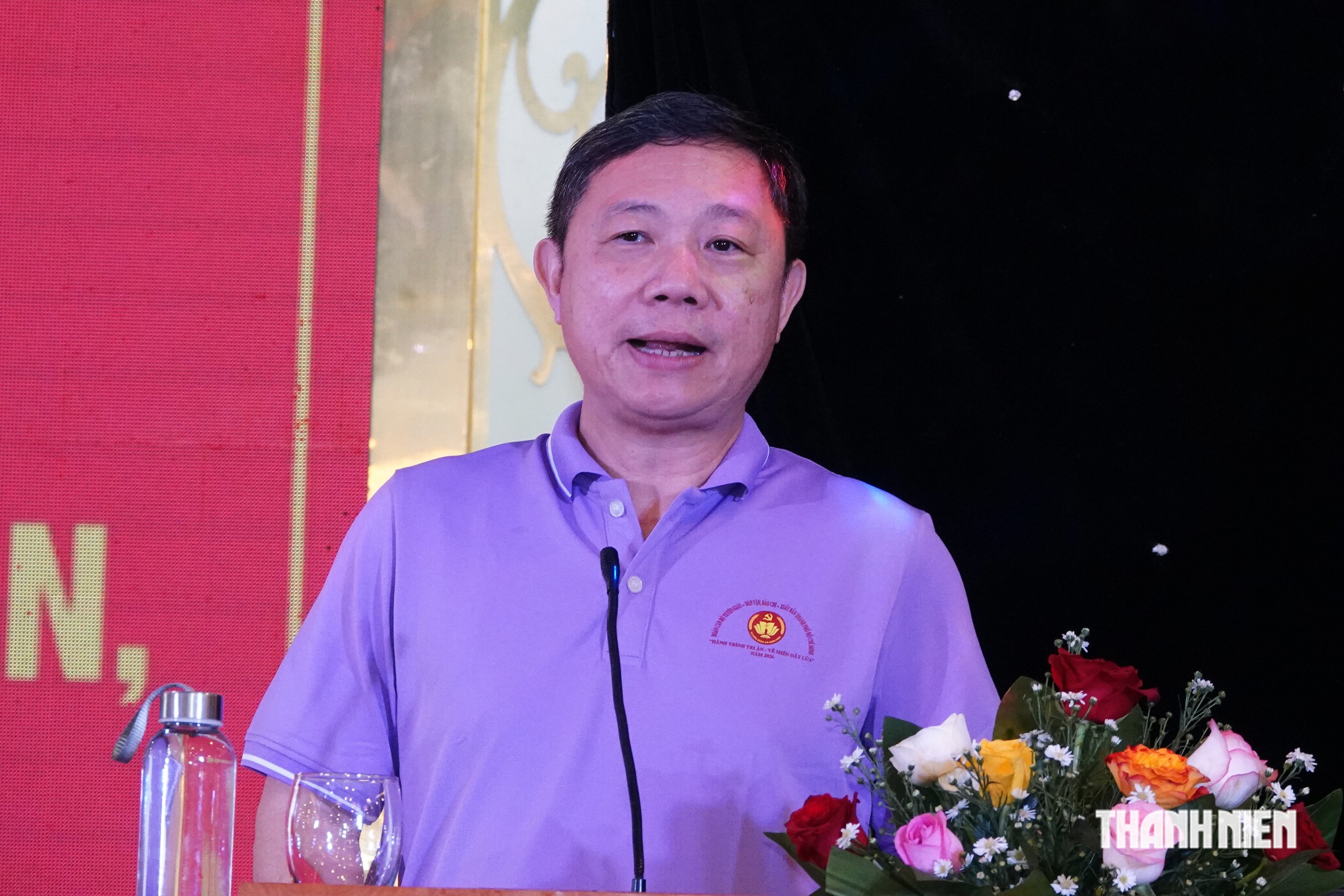 Từ TP.HCM về miền đất lửa, nối dài nghĩa tình - Ảnh 12.