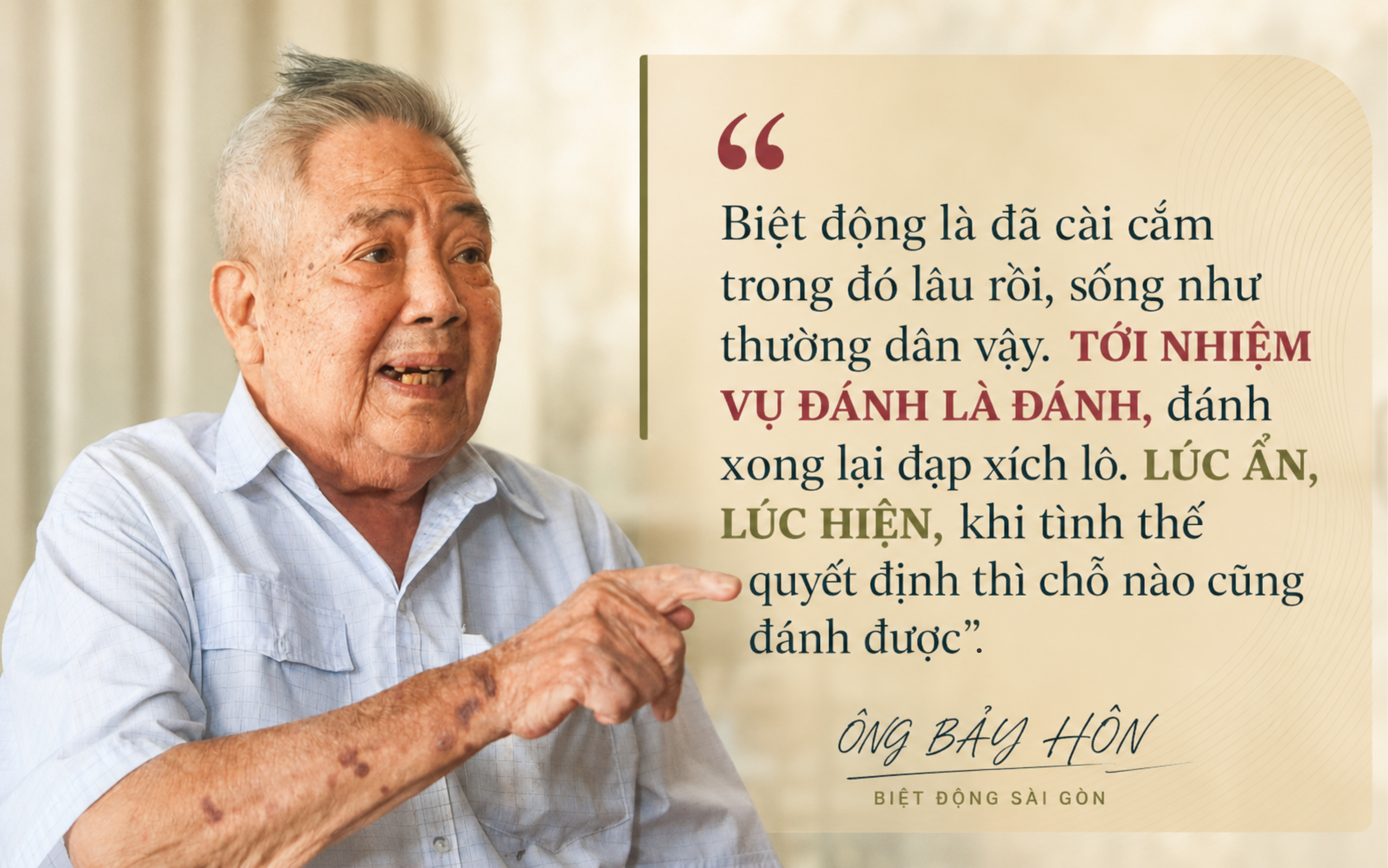 - Ảnh 6.