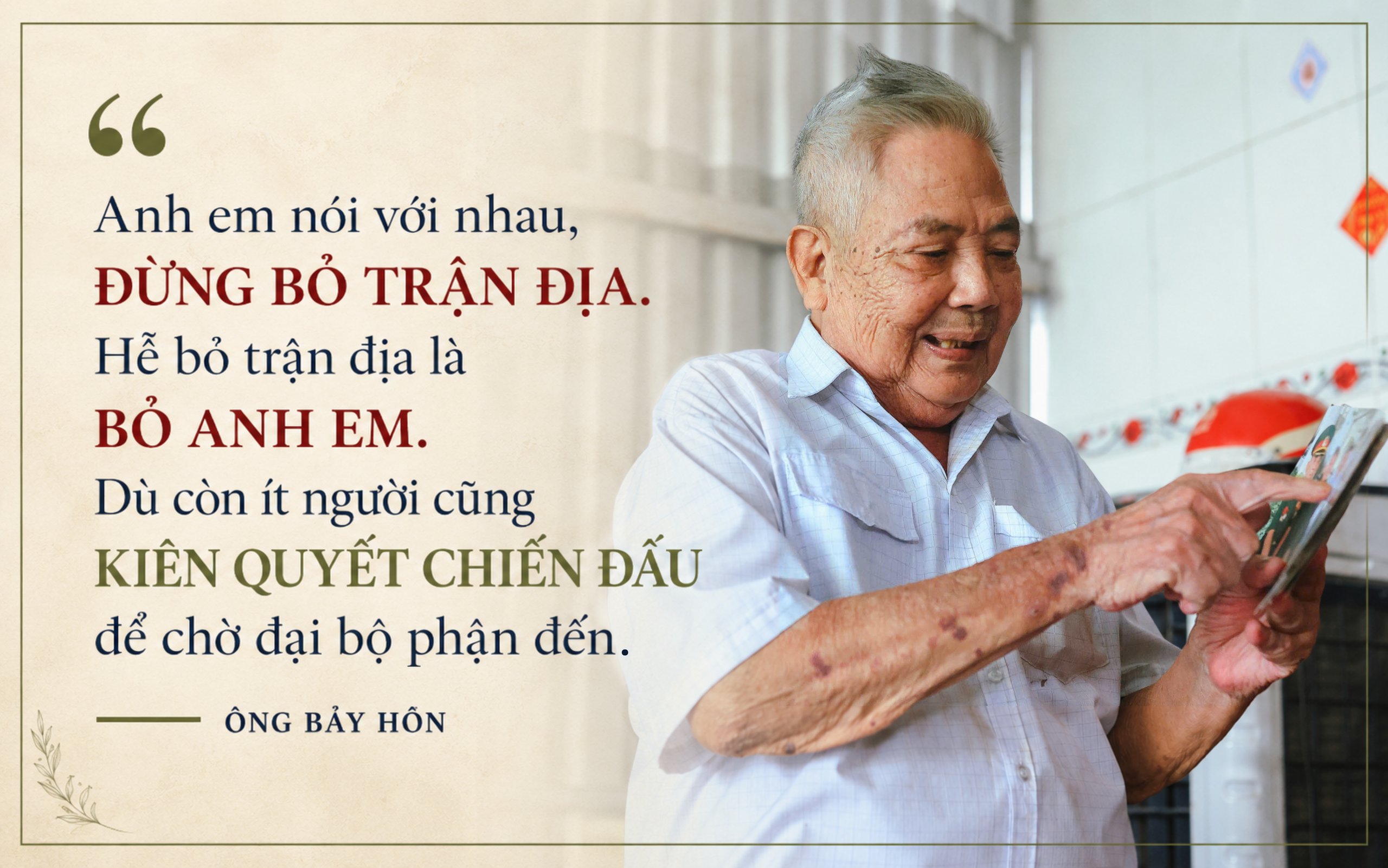 - Ảnh 13.