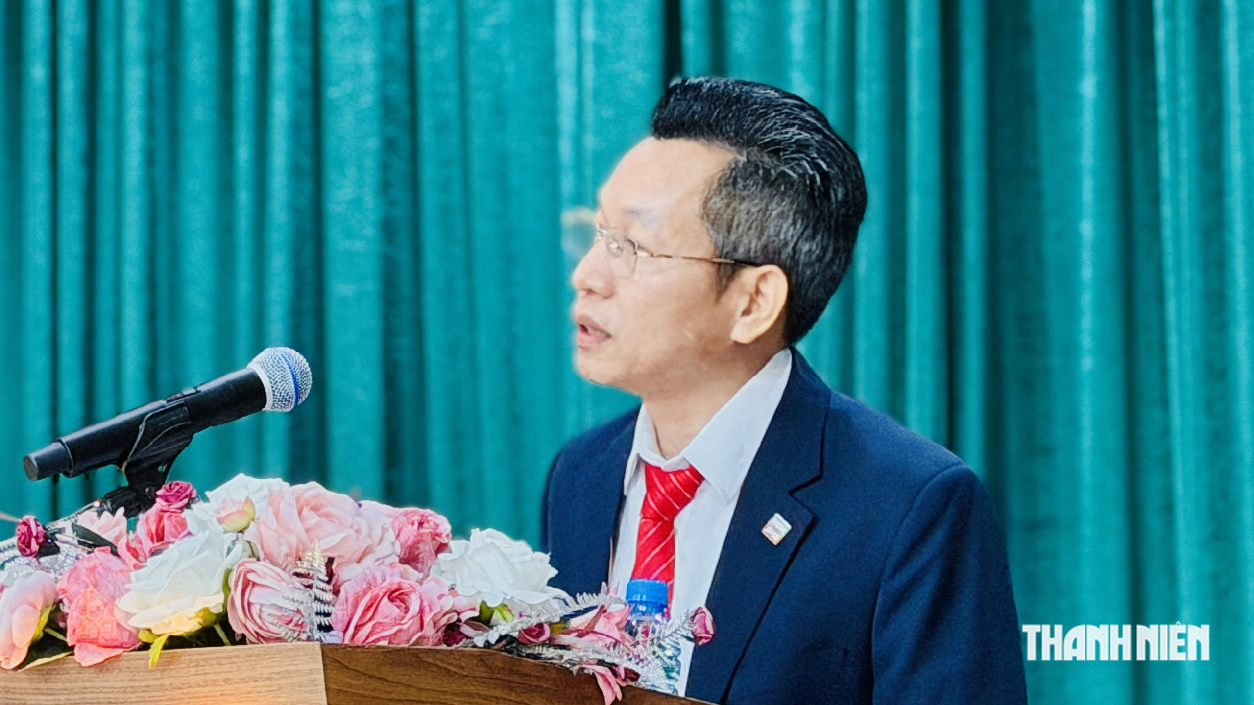 Doanh nghiệp nhỏ v&agrave; vừa tăng cường an to&agrave;n th&ocirc;ng tin, chuyển đổi số - Ảnh 1.