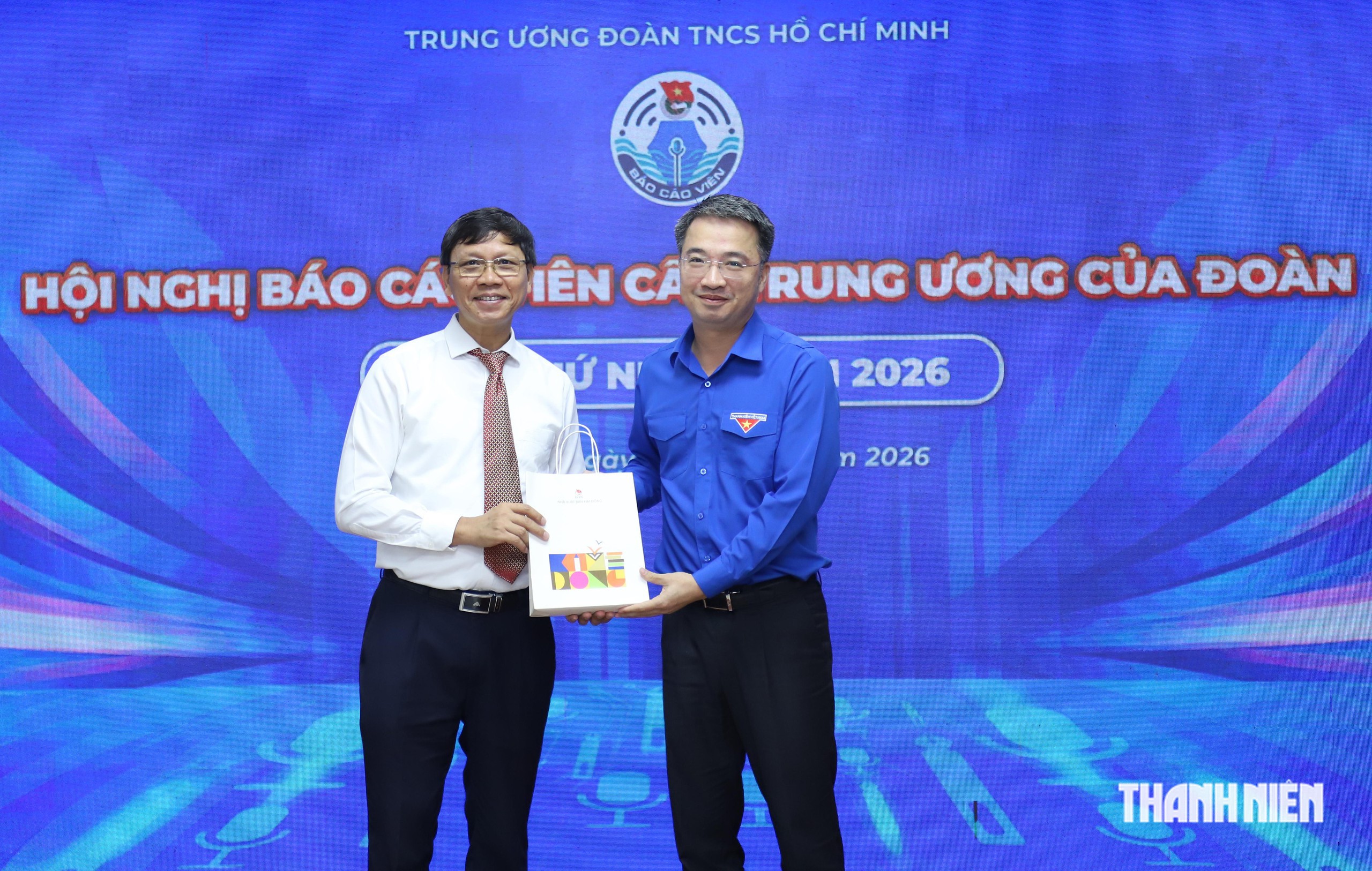 Điểm mới quan trọng trong Chỉ thị 07 về học và thực hành tư tưởng của Bác - Ảnh 1.