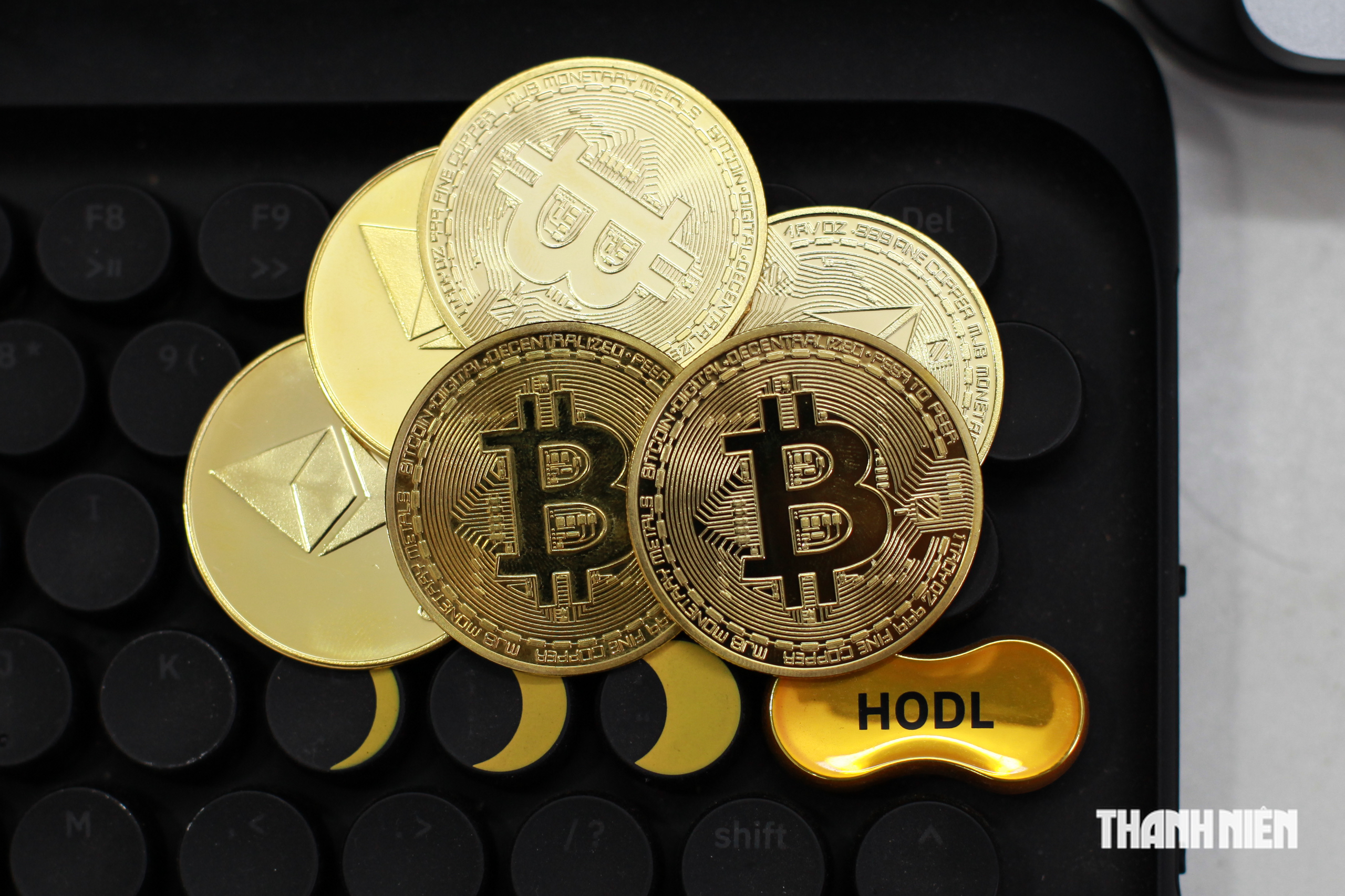 Preço do Bitcoin hoje, 14 de agosto de 2026: Um dilema, o Bitcoin permanece em torno da marca de US$ 63.000 - Imagem 1.
