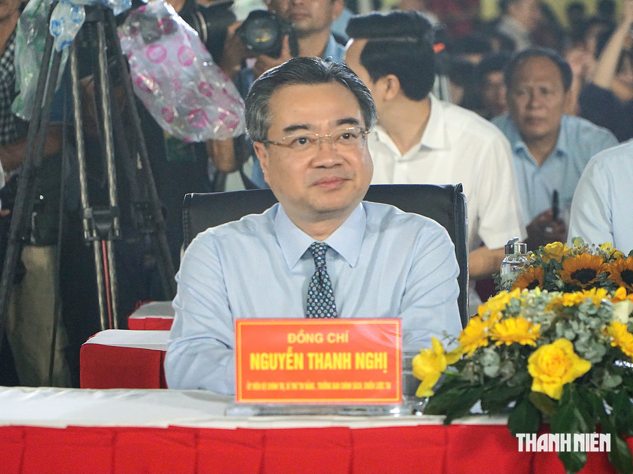 Đắk Lắk khai hội sầu riêng, đấu giá ngay tại vườn- Ảnh 2.