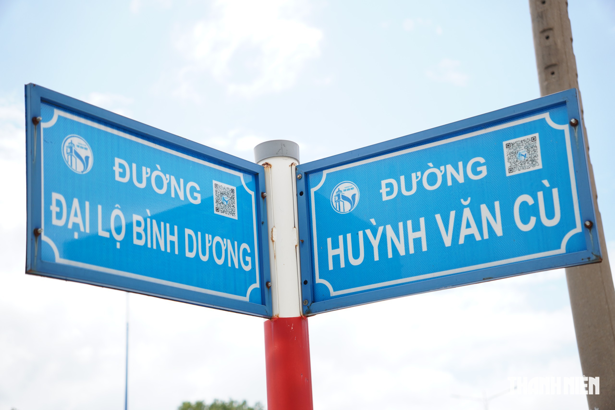 Chấp nhận 3 lần bàn giao mặt bằng, hầm chui hơn 1.000 tỉ đồng sẽ thoát - Ảnh 5.