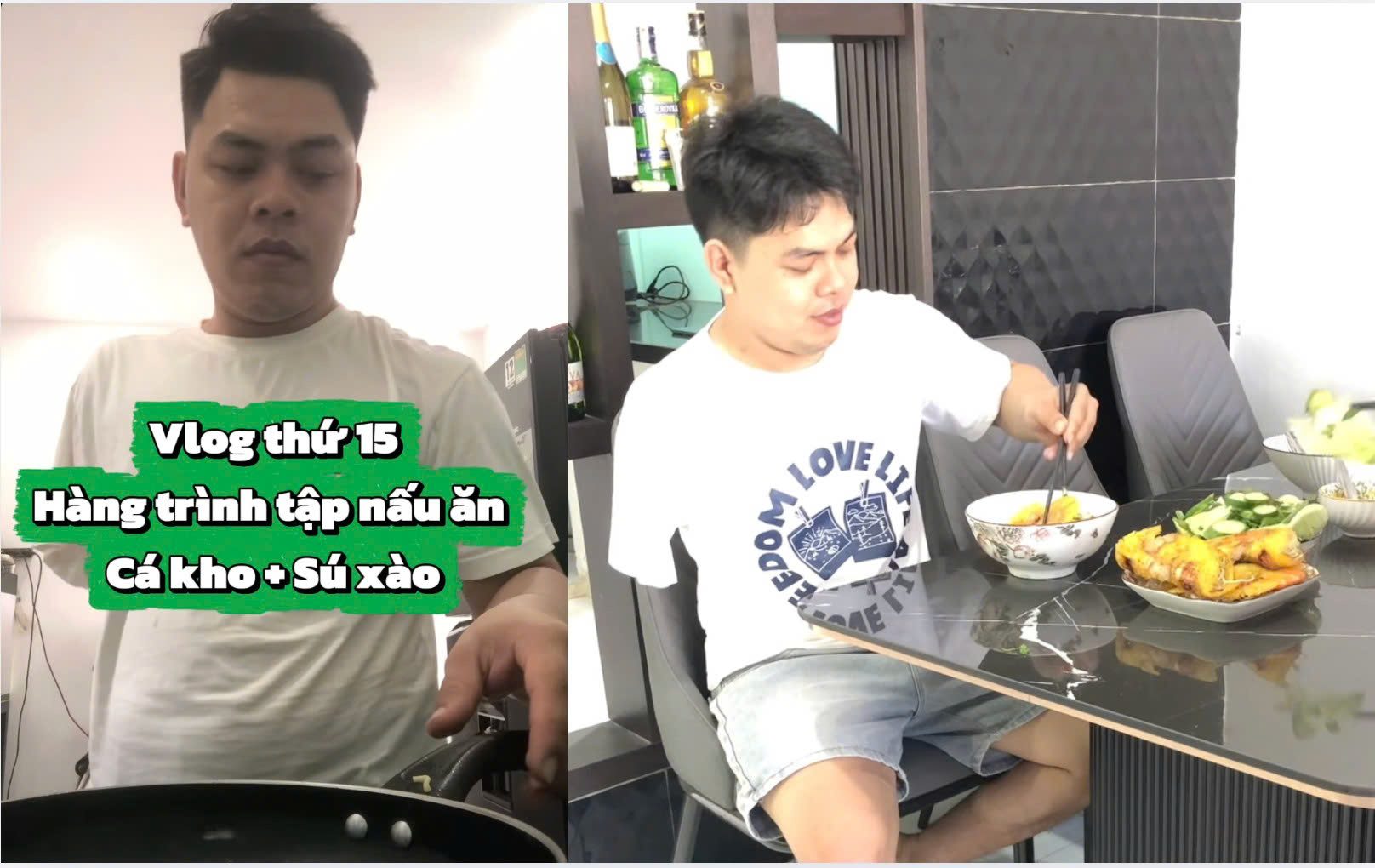 Hành trình học cách sống với một cánh tay - Ảnh 2.