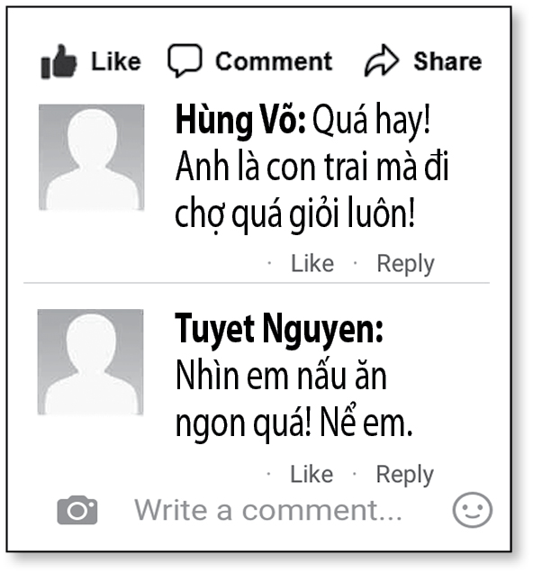 Hành trình học cách sống với một cánh tay - Ảnh 3.