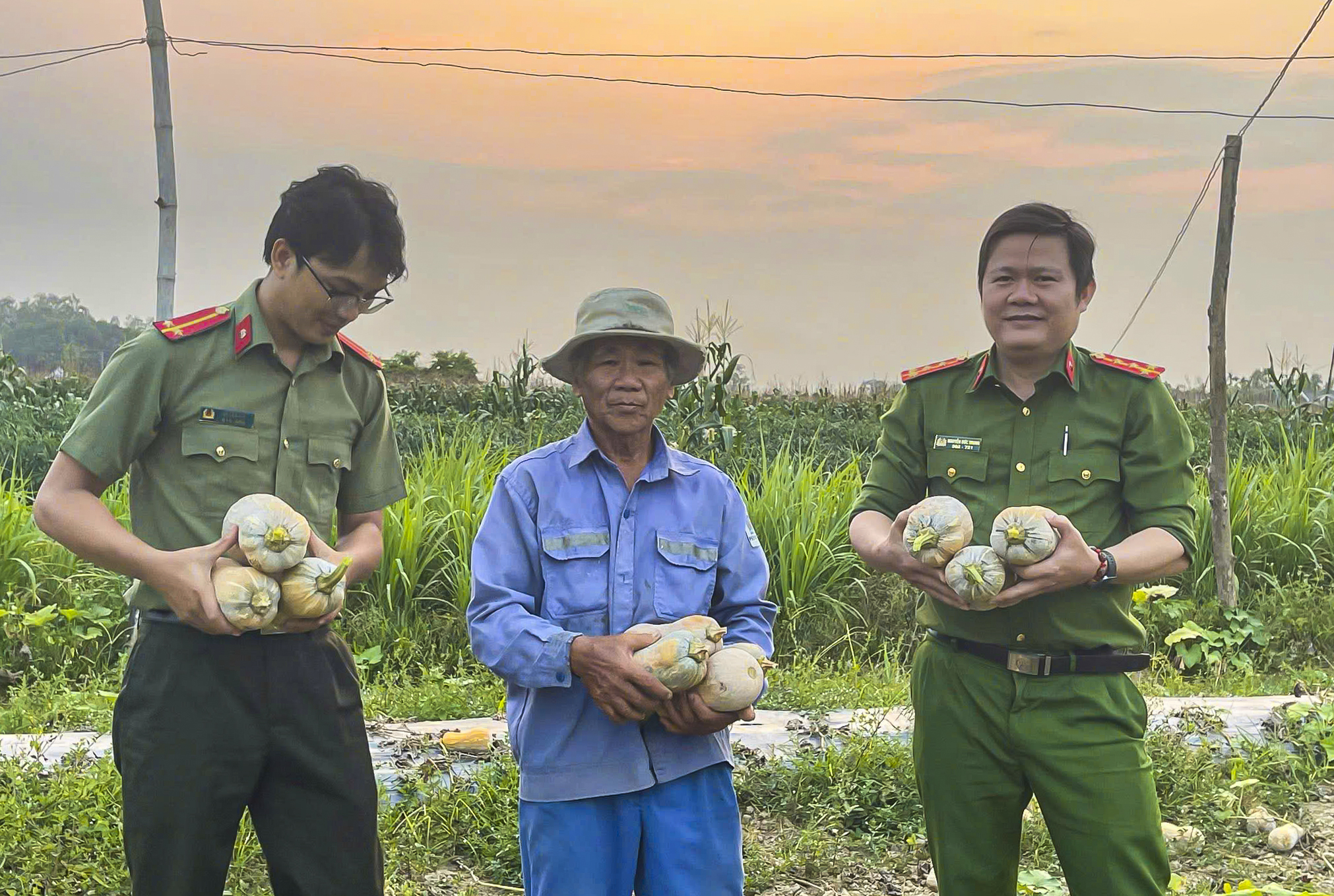 5 ngày để học trò thay đổi- Ảnh 12.