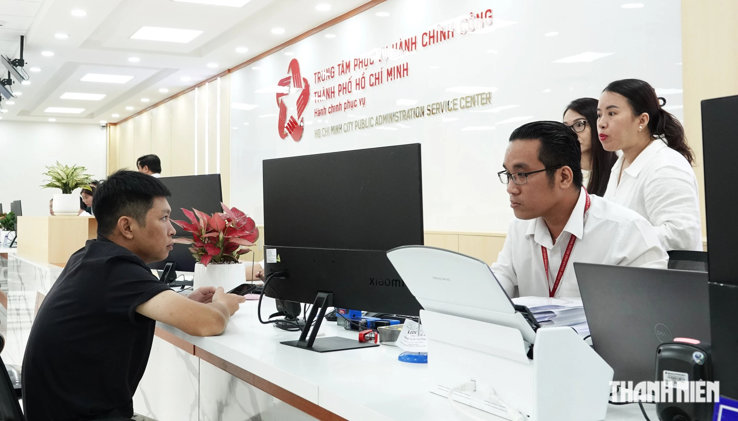 Ban Bí thư ban hành Quy định mới về quản lý cán bộ- Ảnh 1.