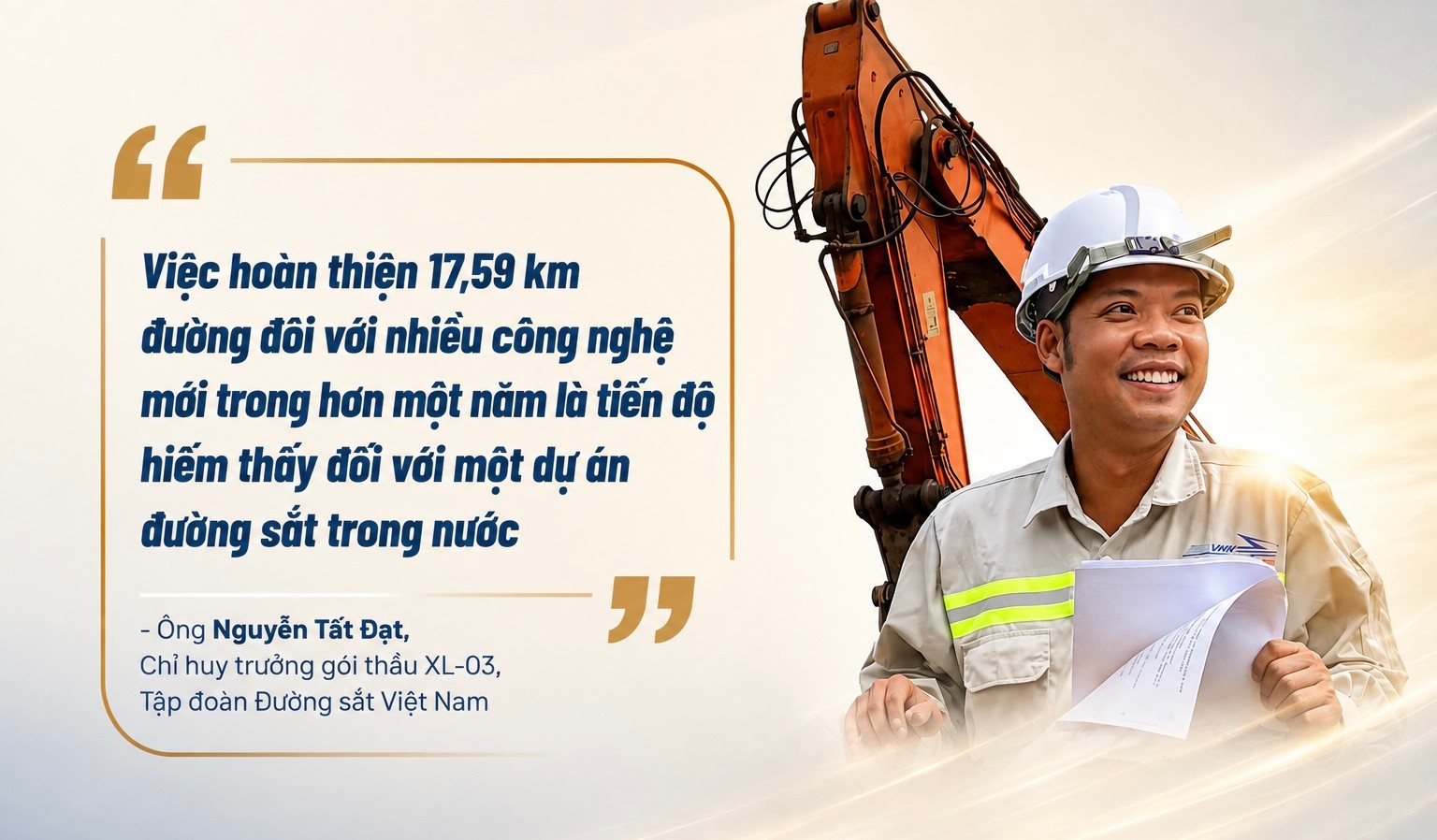 - Ảnh 8.