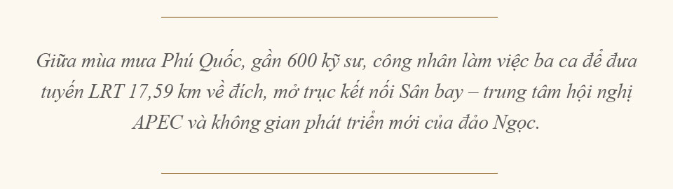 - Ảnh 1.