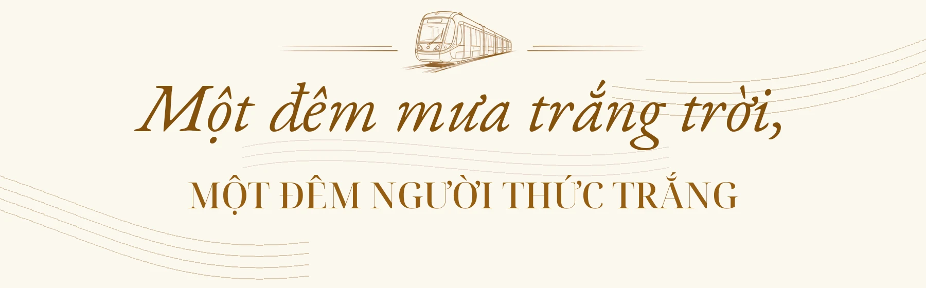 - Ảnh 2.