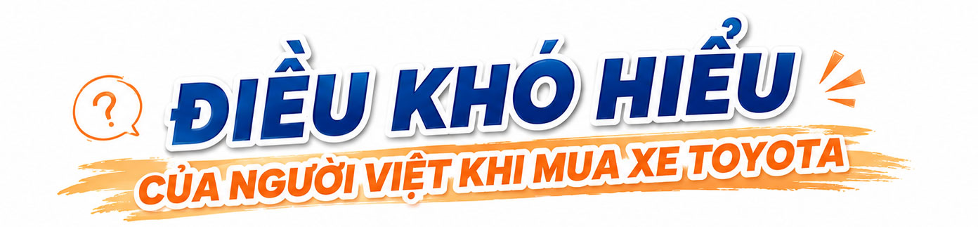 Toyota Veloz Cross và những lý do khiến gia đình gắn bó lâu hơn so với dự định ban đầu? - Ảnh 1.
