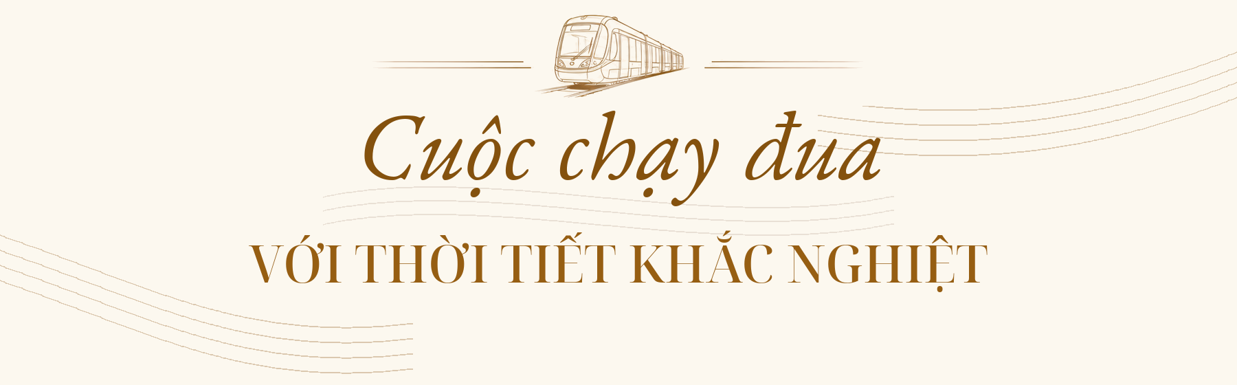 - Ảnh 6.