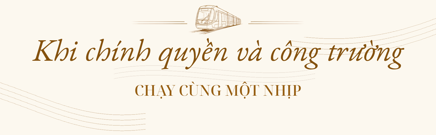 - Ảnh 9.