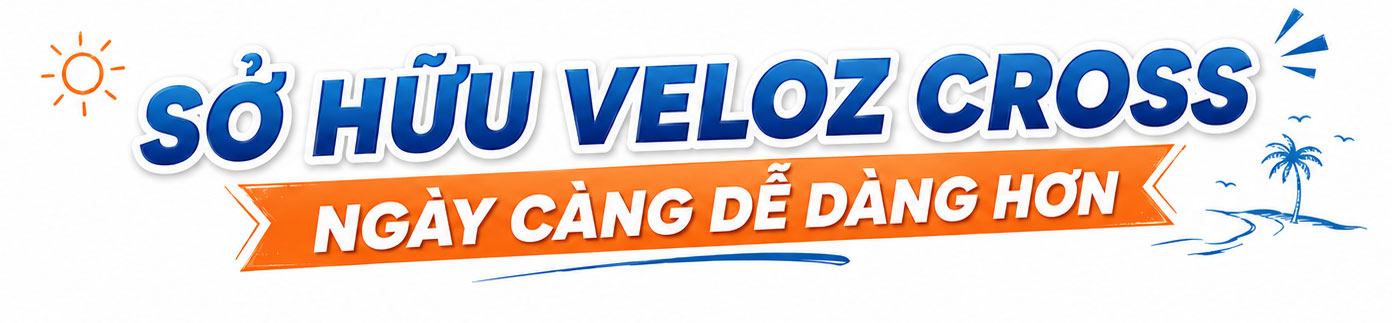 Toyota Veloz Cross và những lý do khiến gia đình gắn bó lâu hơn so với dự định ban đầu? - Ảnh 5.