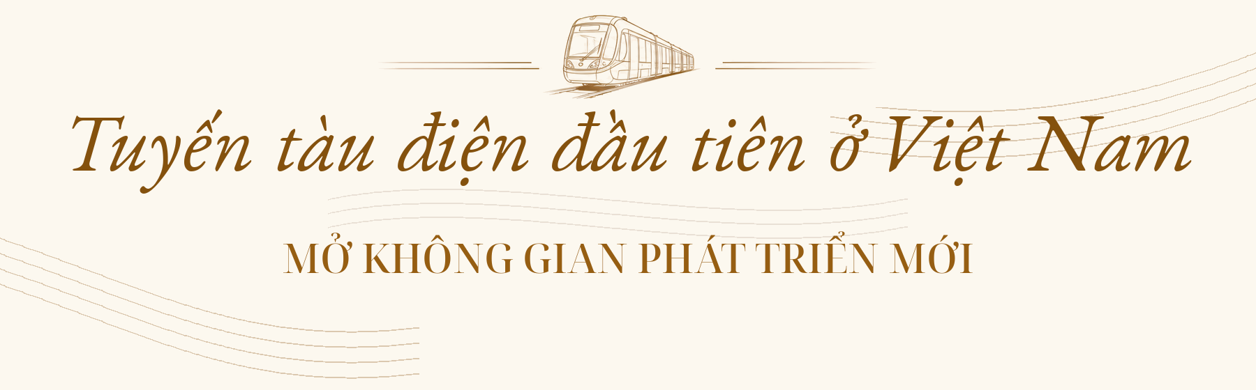- Ảnh 11.