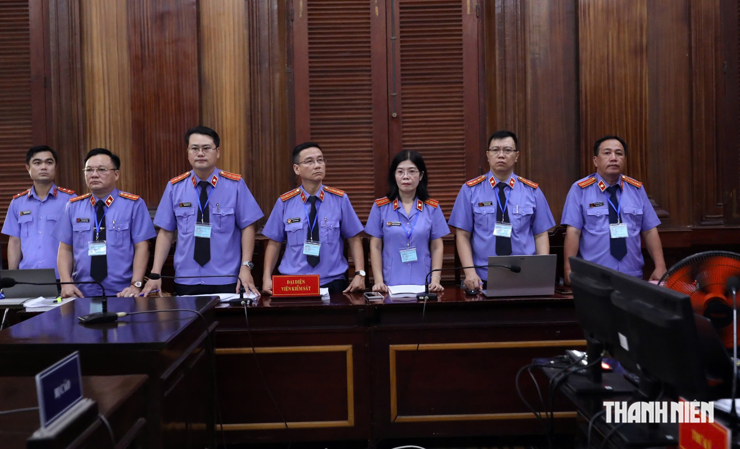 Vụ 4 nữ tiếp viên hàng không bị lợi dụng xách ma túy: Trúc Phương đính chính tình trạng hôn nhân- Ảnh 4.