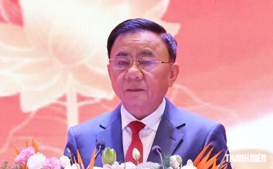 Ban Bí thư hướng dẫn một số vấn đề cụ thể thi hành Điều lệ Đảng- Ảnh 1.