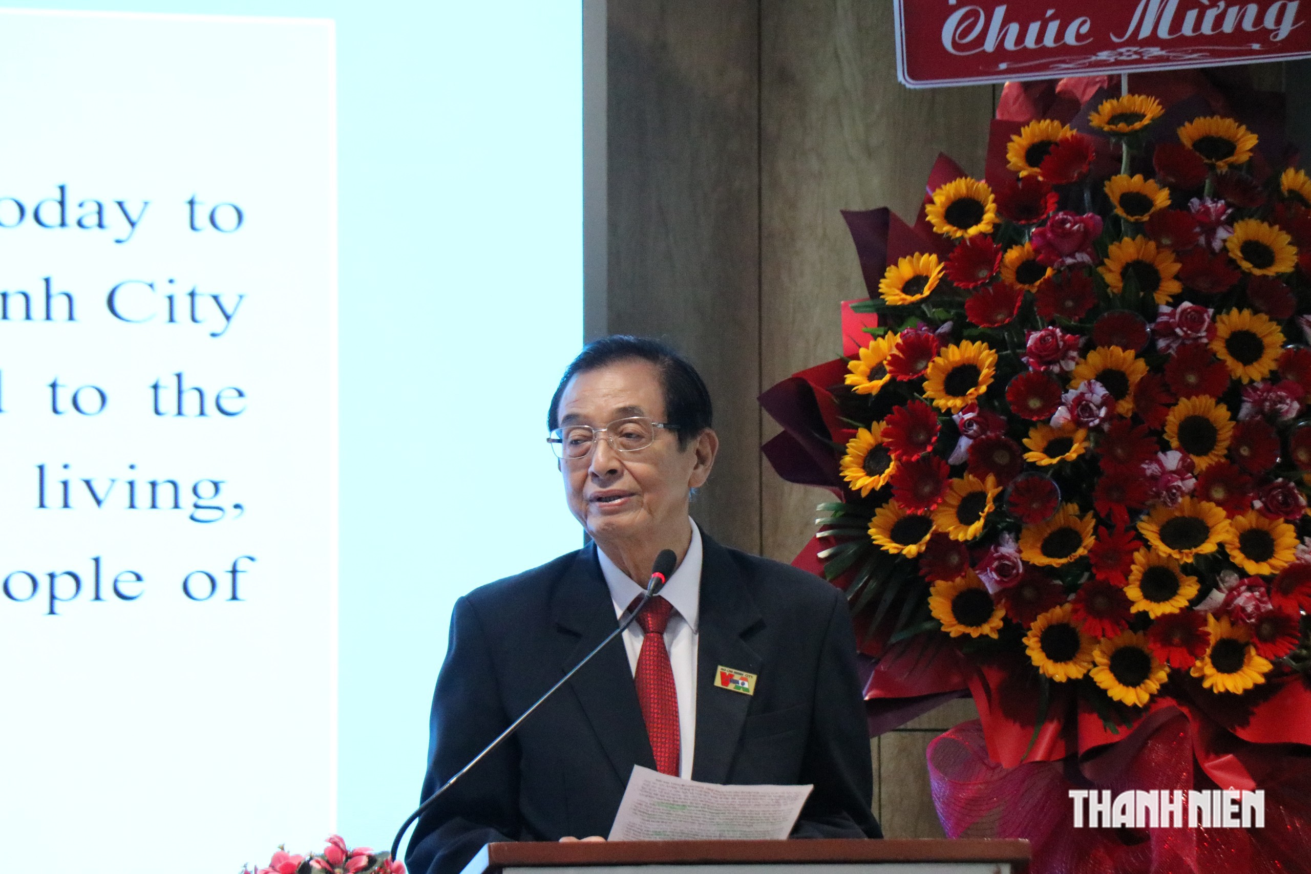 Giao lưu nhân dân vun đắp quan hệ Việt Nam - Ấn Độ trong giai đoạn mới- Ảnh 2.