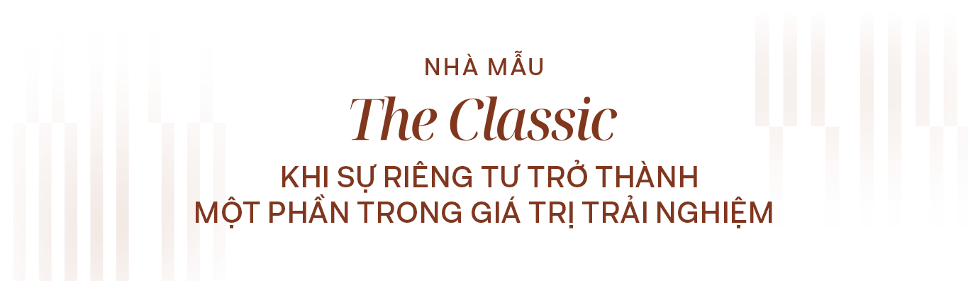Hai không gian tại SOHO The Global City: Hai nhịp sống và kinh doanh song hành- Ảnh 2.