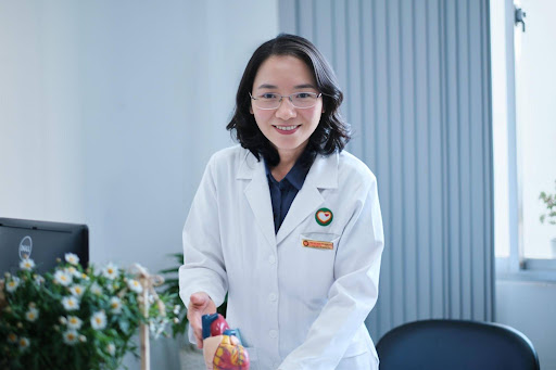 Gầy, ăn ít mỡ vẫn mỡ máu cao: Vì sao? - Ảnh 2.