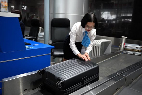 Đếm ngược tới giờ sân bay Liên Khương tái xuất - Ảnh 2.