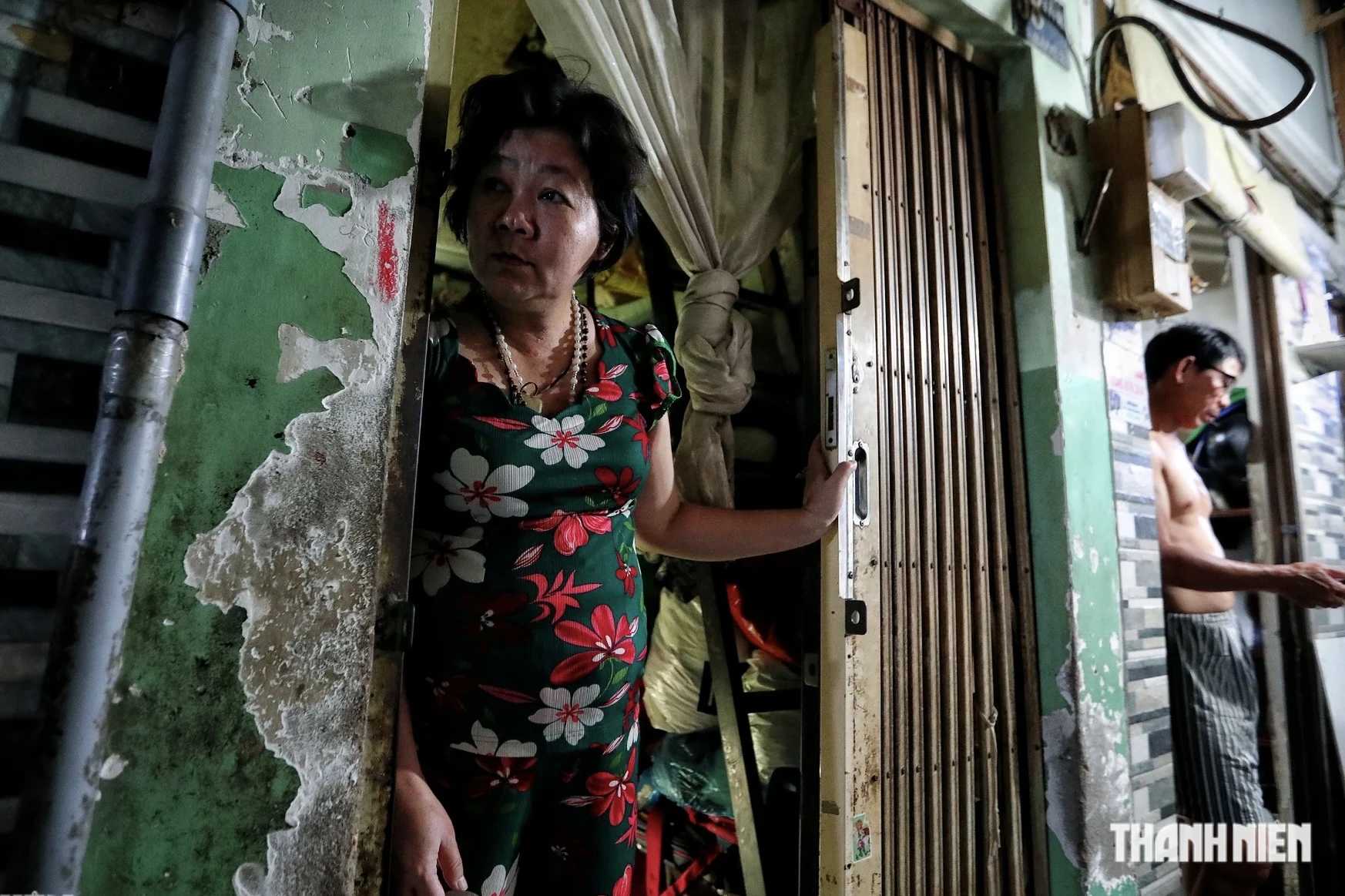 Giá đất bồi thường khu Mả Lạng: Dự kiến cao nhất đường Nguyễn Trãi, hơn 484 triệu/m2- Ảnh 3.