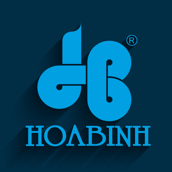 Ông Lê Viết Hải - Chủ tịch HĐQT HBC có thể sẽ bị tạm hoãn xuất cảnh- Ảnh 1.
