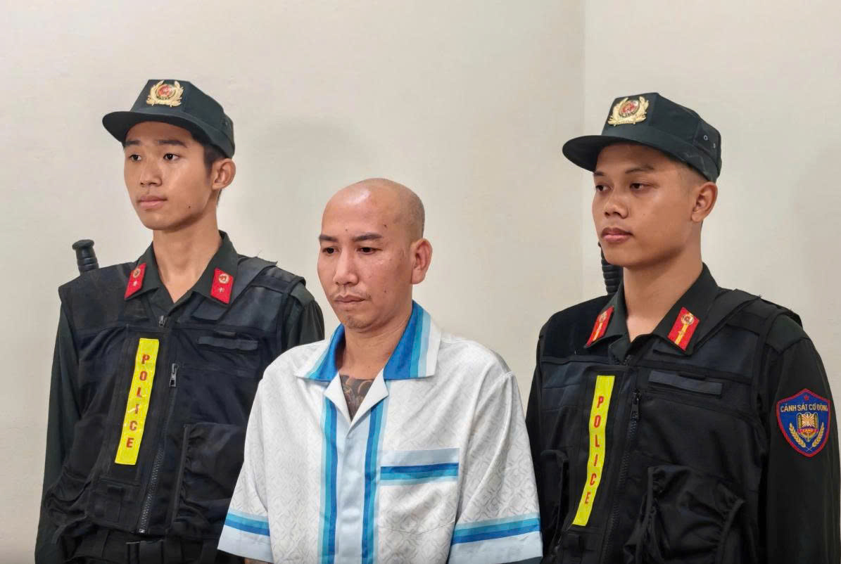 Chiêu trốn thuế 'khủng' của Phú Lê: Không mới nhưng rất tinh vi - Ảnh 1.