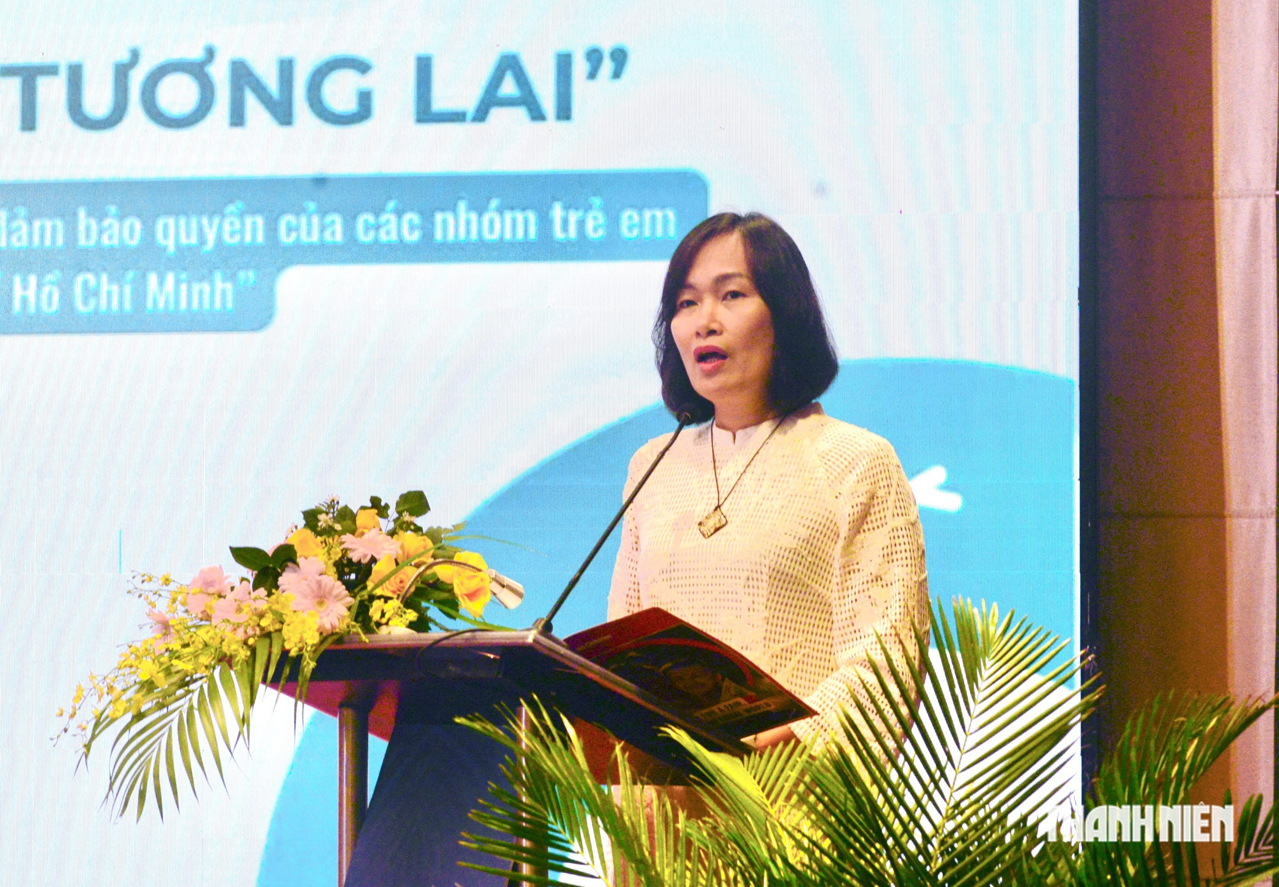 Dự &aacute;n  - Ảnh 8.